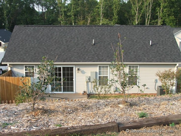 300 WRAY RD 04 300 WRAY RD 04